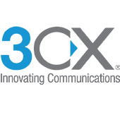 3CX