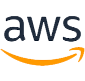 Amazon AWS