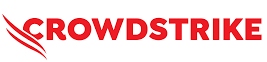 CrowdStrike