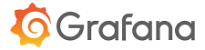 Grafana
