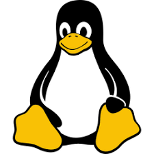 Linux