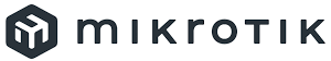 MikroTik