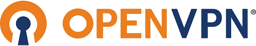 OpenVPN
