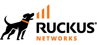 Ruckus Wireless