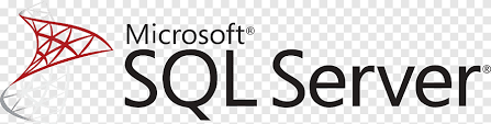 Microsoft SQL Server