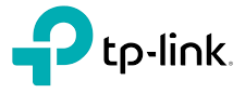 TP-Link