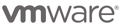 VMware
