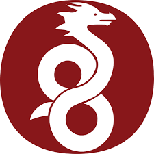 WireGuard